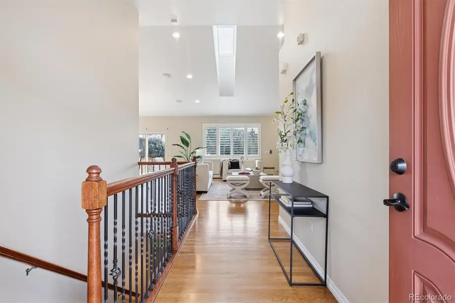 1160 S Ammons Street, Lakewood, CO 80232 - Image #2