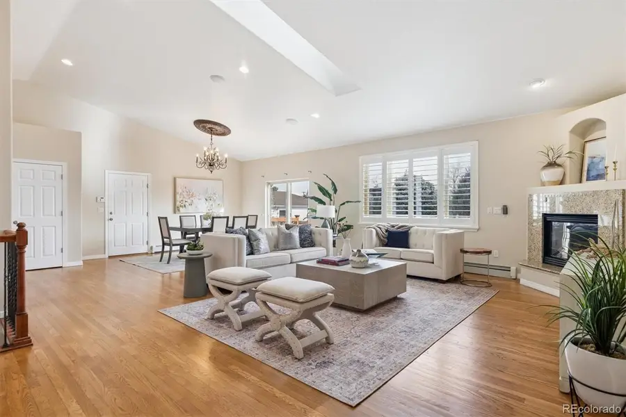 1160 S Ammons Street, Lakewood, CO 80232 - Image #3