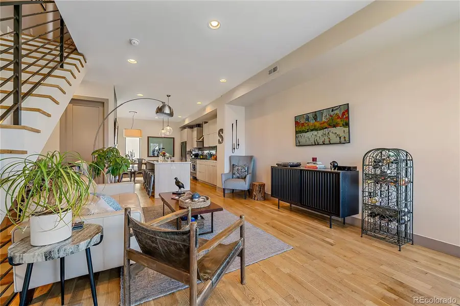 2413 Court Place, Denver, CO 80205 - Image #3