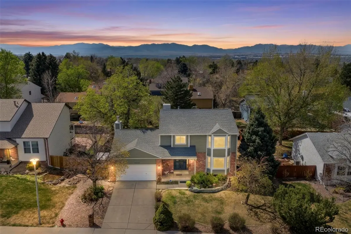 10635 Irving Court, Westminster, CO 80031 - #1