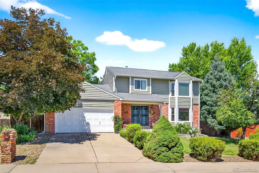 10635 Irving Court, Westminster, CO 80031 - #2