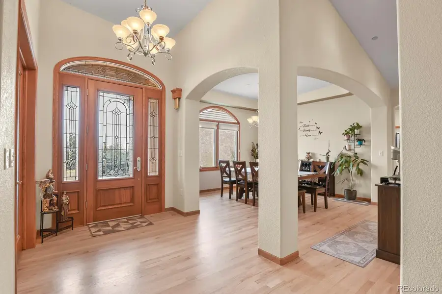 14475 N Maywood Court, Brighton, CO 80603 - #3