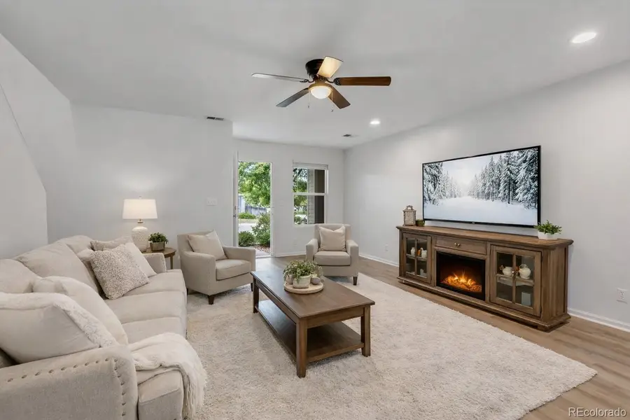 11112 Claude Court, Northglenn, CO 80233 - #3