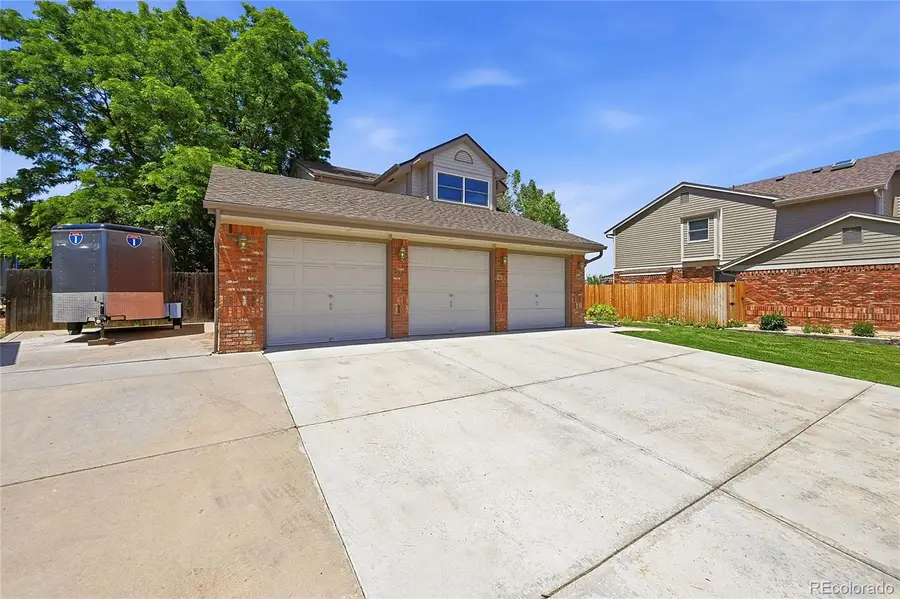 2725 E 125th Circle, Thornton, CO 80241 - #2
