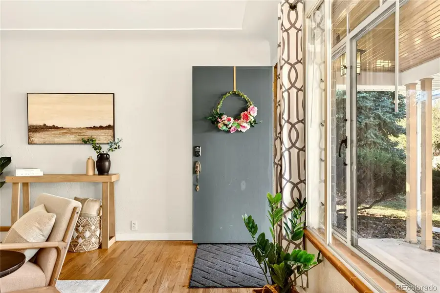 1630 Quay Street, Lakewood, CO 80214 - Image #2