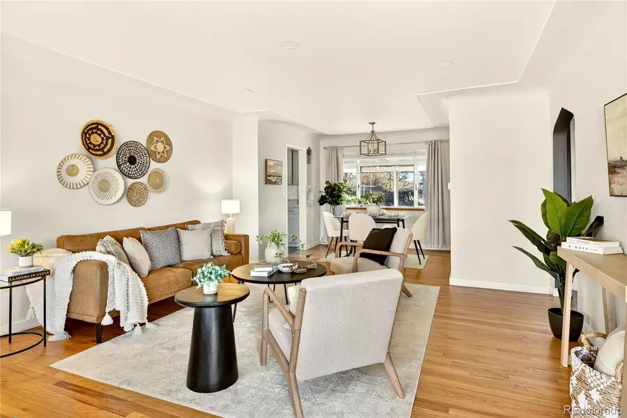 1630 Quay Street, Lakewood, CO 80214 - Image #3