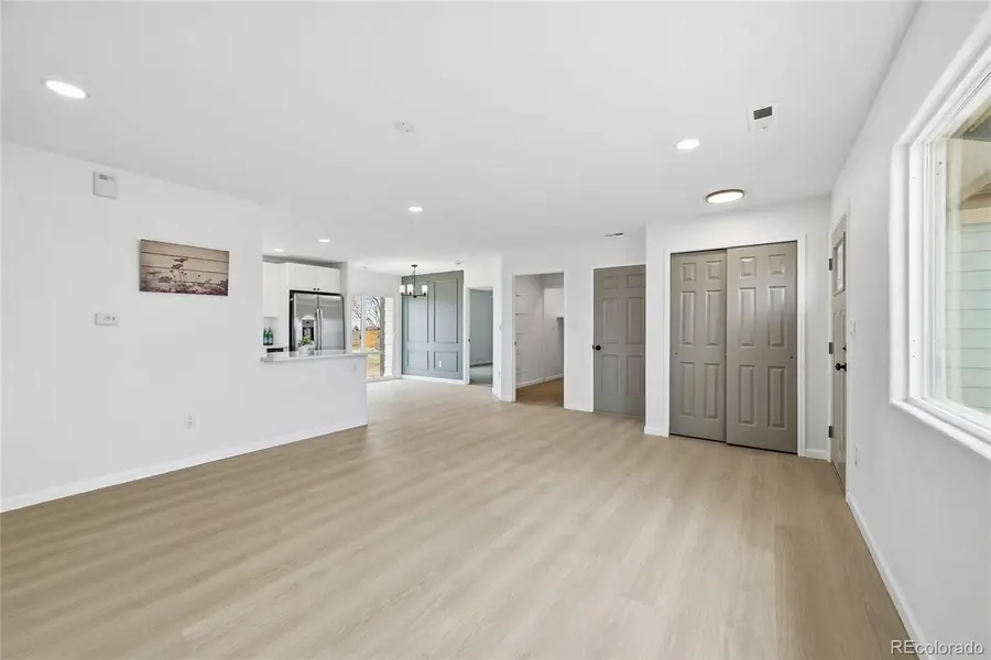 578 N Mancos Drive, Pueblo West, CO 81007 - #2