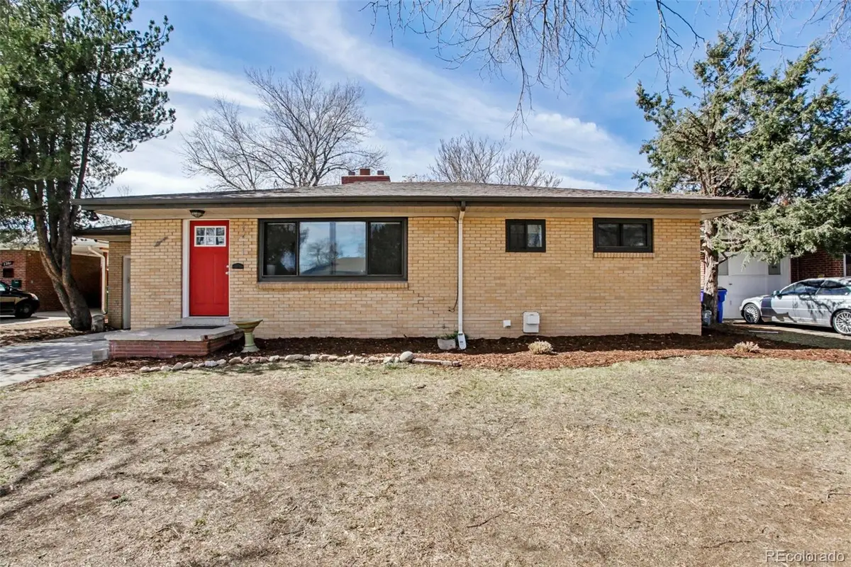 2211 Lima Street, Aurora, CO 80010 - #1