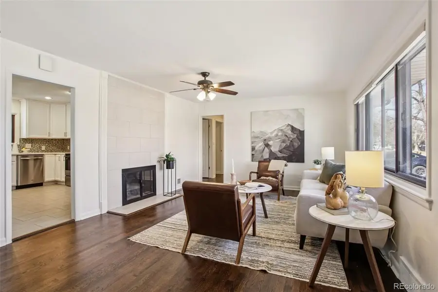 2211 Lima Street, Aurora, CO 80010 - #3