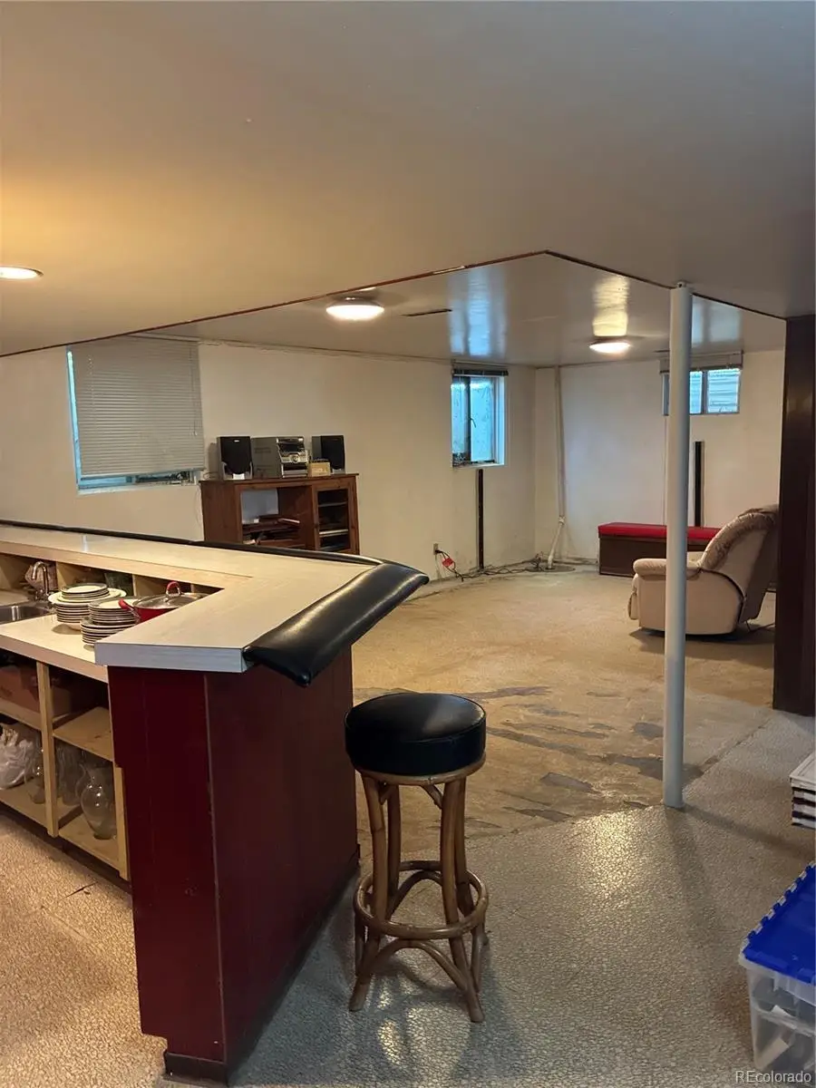 3413 S Akron Street, Denver, CO 80231 - #3