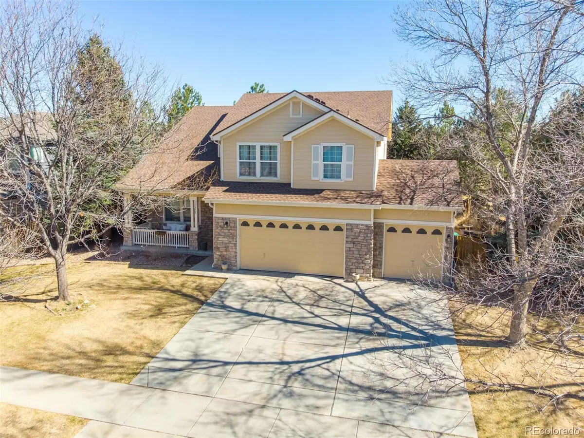 11452 Ames Court, Westminster, CO 80020 - #1