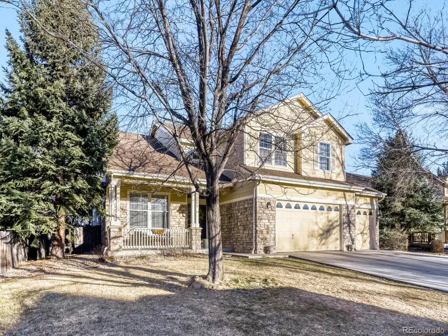 11452 Ames Court, Westminster, CO 80020 - #2