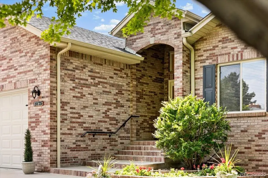 1075 Yank Street, Golden, CO 80401 - #2