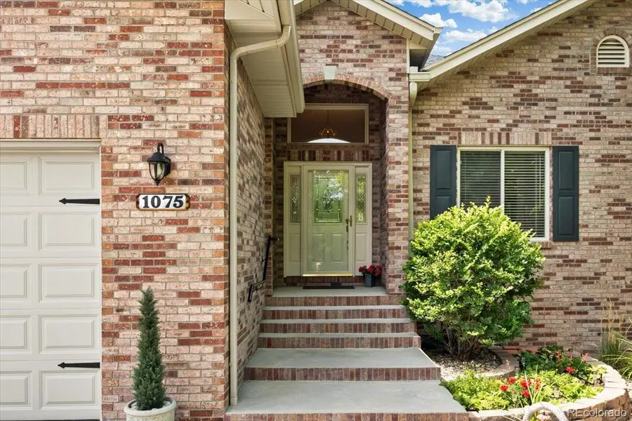 1075 Yank Street, Golden, CO 80401 - #3