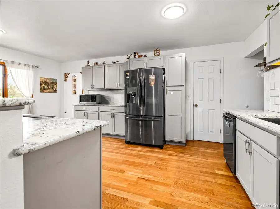 1400 K Street, Penrose, CO 81240 - #3
