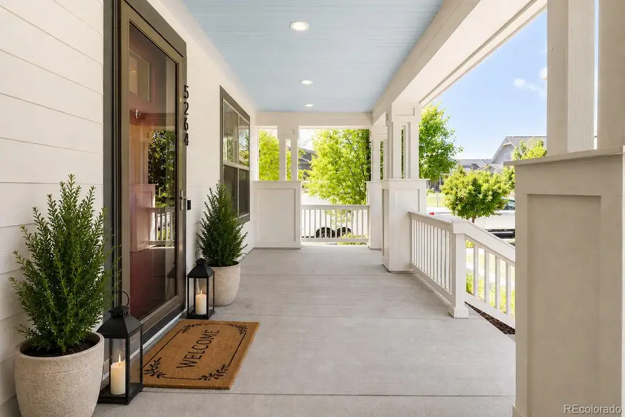 5264 Beeler Street, Denver, CO 80238 - #3