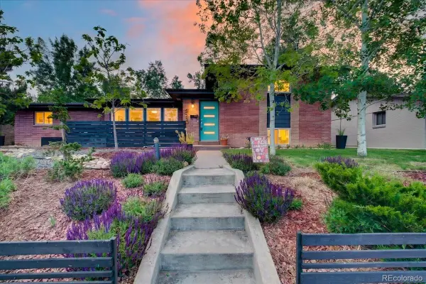 325 W Midway Boulevard, Broomfield, CO 80020