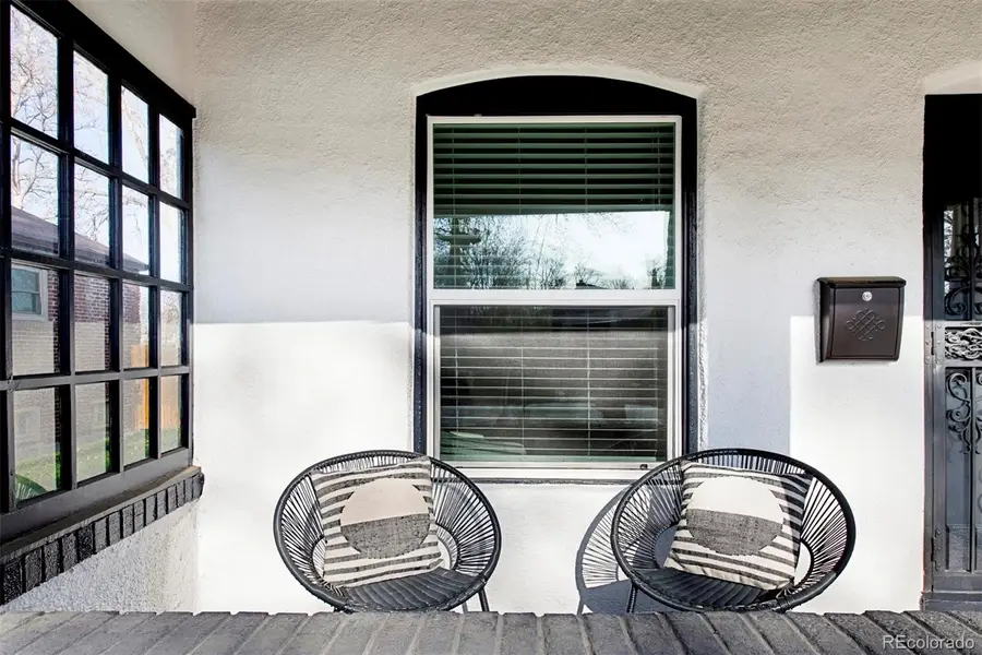 4134 Bryant Street, Denver, CO 80211 - #3