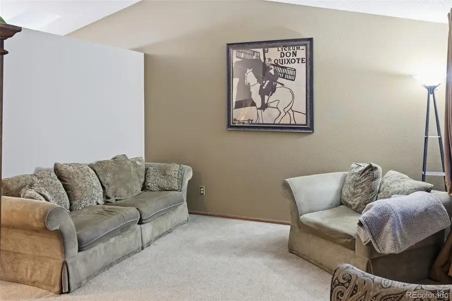 11842 W Brandt Avenue, Littleton, CO 80127 - #3