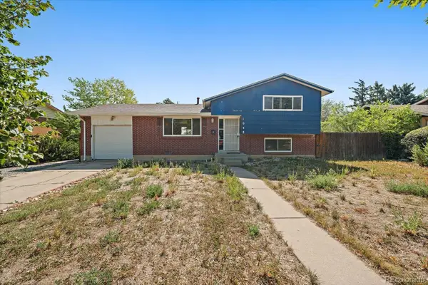 1048 Granby Street, Aurora, CO 80011