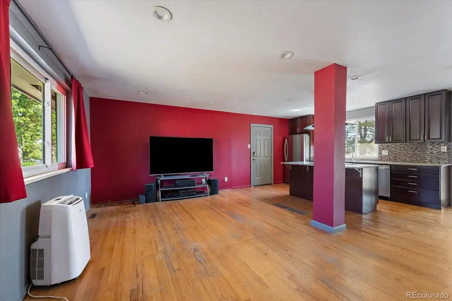 1048 Granby Street, Aurora, CO 80011 - #3