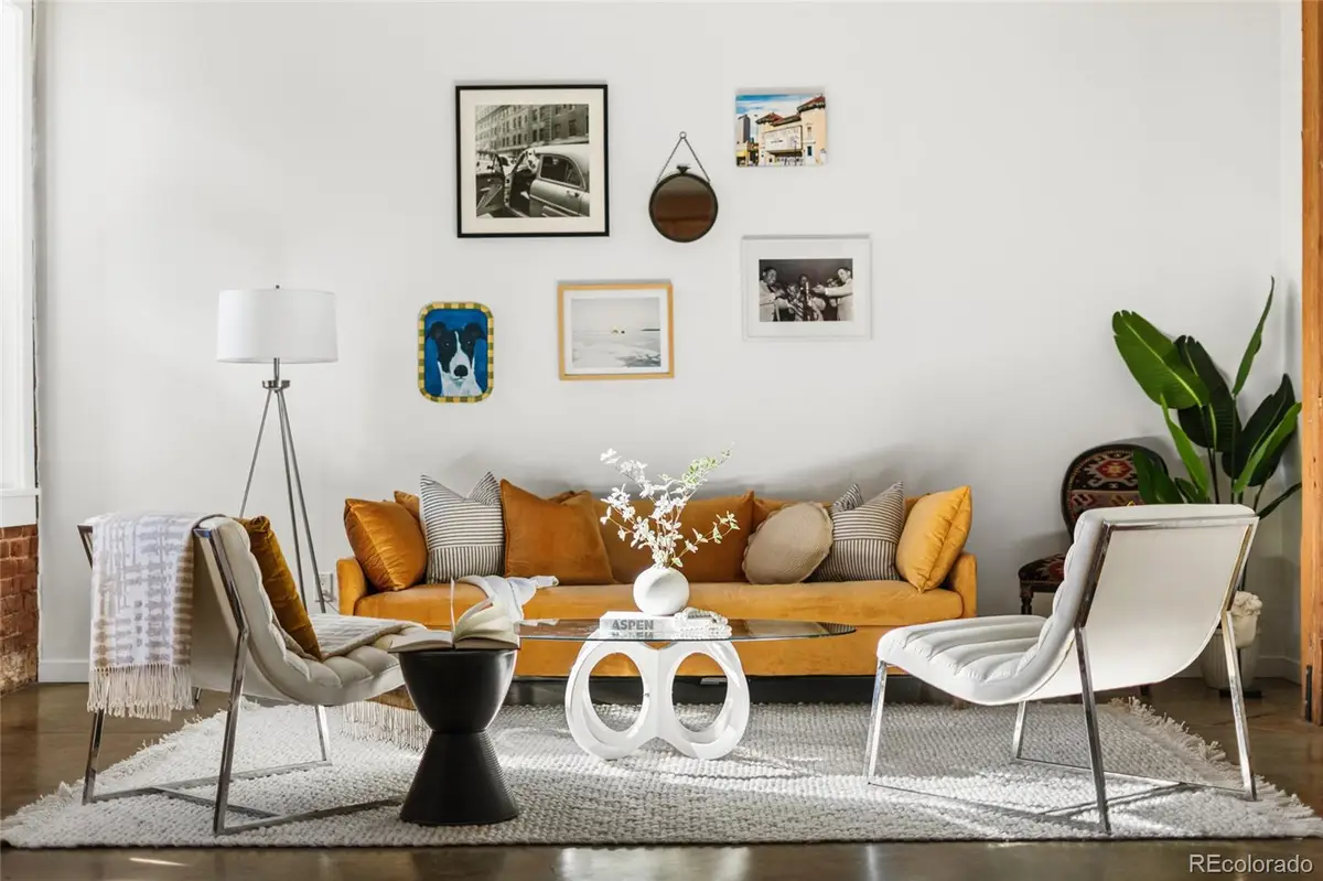 2501 Grove Street #101, Denver, CO 80211 - Image #1