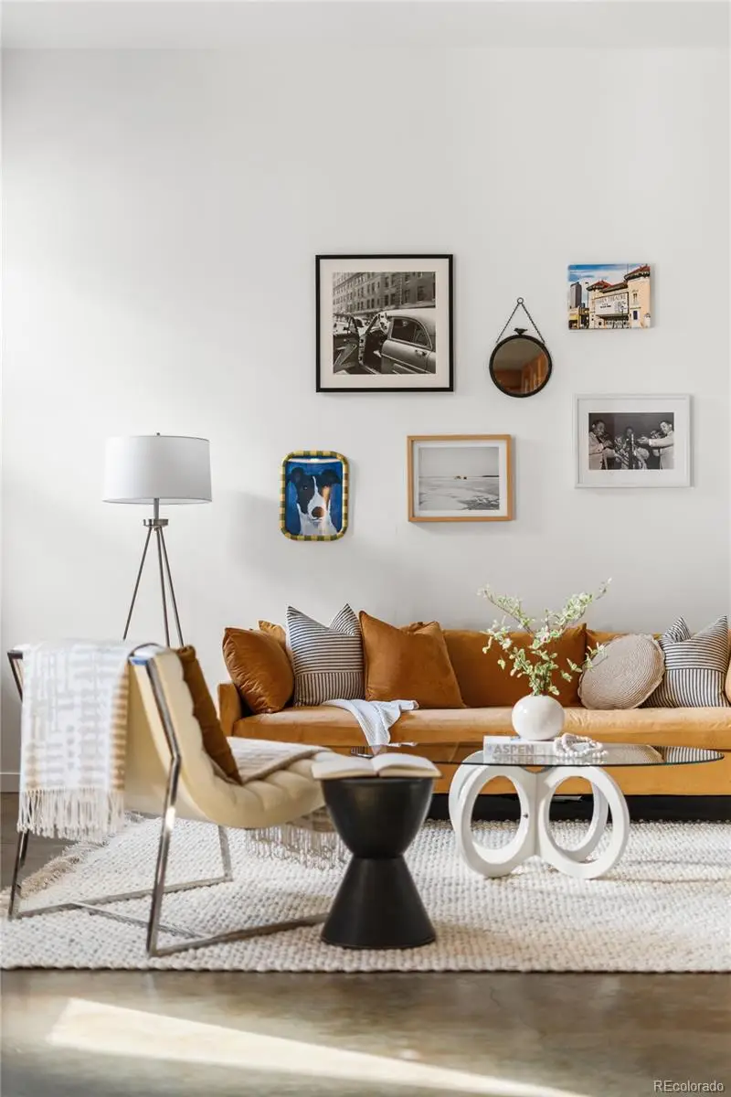 2501 Grove Street #101, Denver, CO 80211 - Image #2