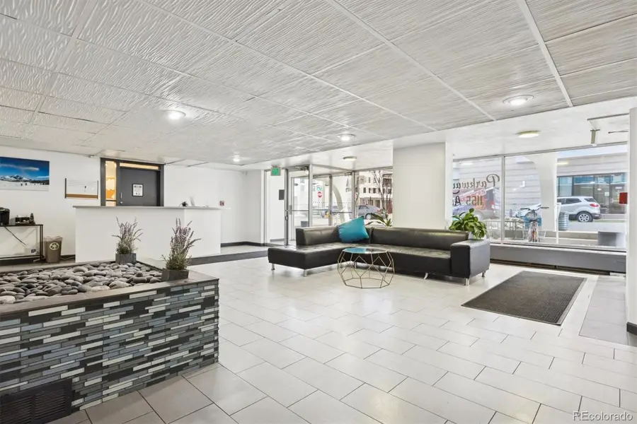 1155 N Ash Street #308, Denver, CO 80220 - Image #2