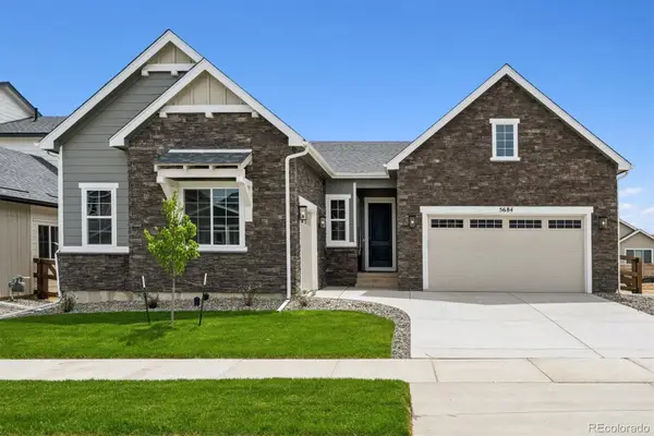 5684 Wayfarer Circle, Firestone, CO 80504