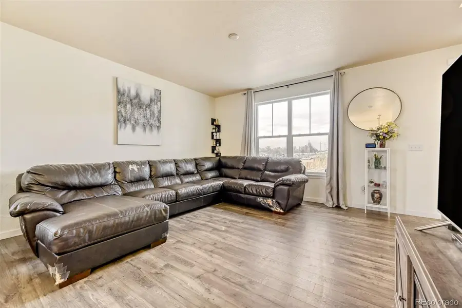 747 N Quatar Street, Aurora, CO 80018 - #2