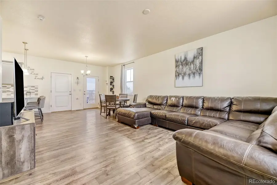 747 N Quatar Street, Aurora, CO 80018 - #3