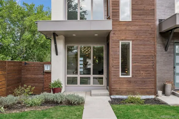 3404 Newton Street, Denver, CO 80211