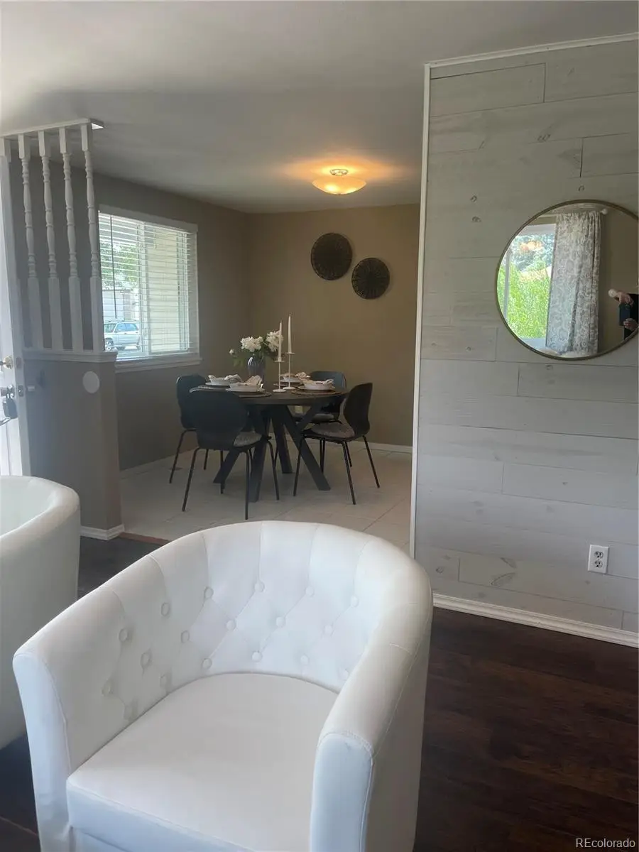 161 3rd Street, Frederick, CO 80530 - #3