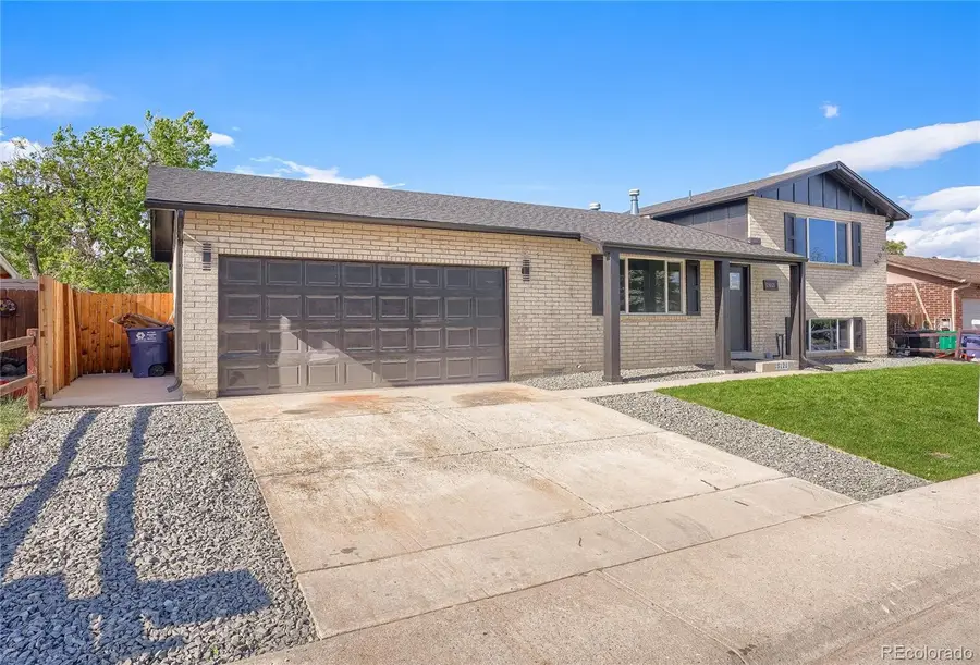 15121 E 55th Avenue, Denver, CO 80239 - #3