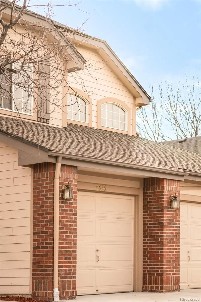 4626 W 113th Avenue, Westminster, CO 80031 - #2