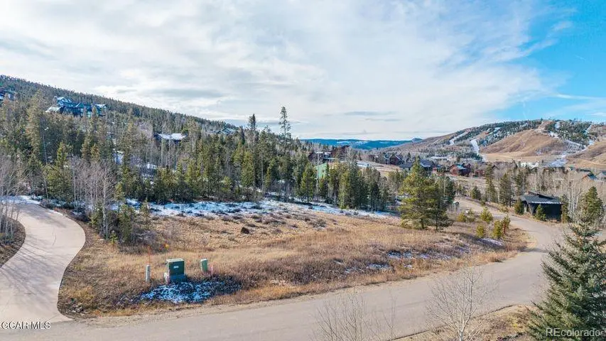 490 Cumulus Road, Granby, CO 80446 - Image #2