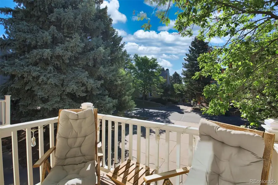 4049 S Richfield Way, Aurora, CO 80013 - #3