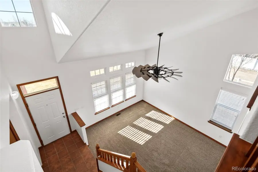 31505 E 166th Avenue, Hudson, CO 80642 - Image #3