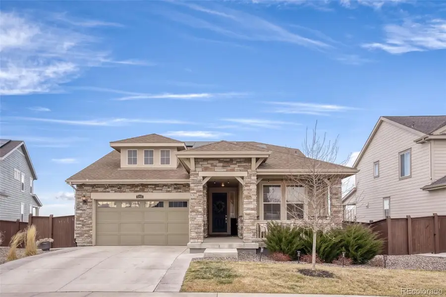 5255 E 148th Place, Thornton, CO 80602 - Image #2