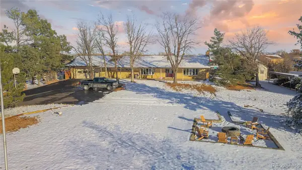 1016 Odessa Street, Aurora, CO 80018