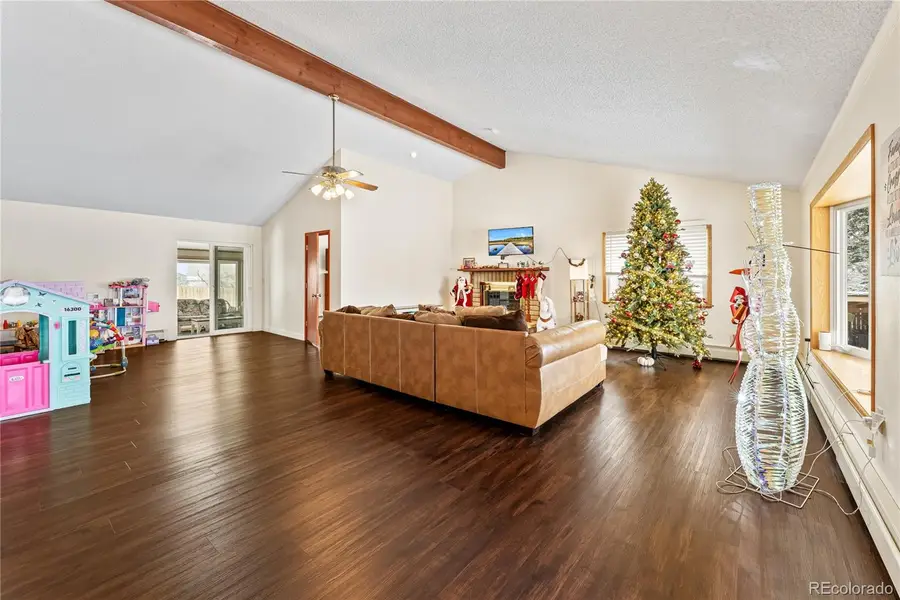 1016 Odessa Street, Aurora, CO 80018 - Image #2