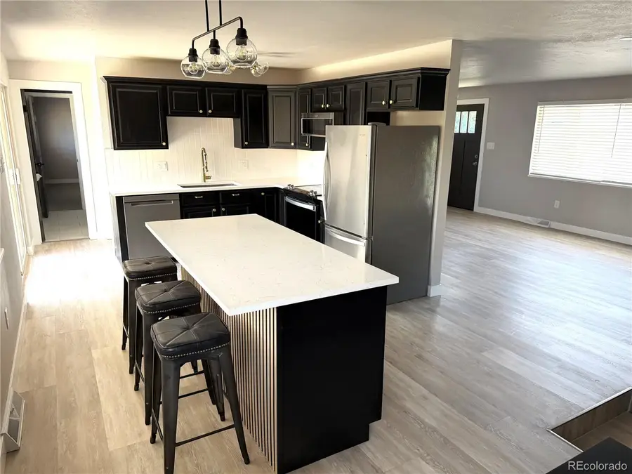 9457 W Arizona Avenue, Lakewood, CO 80232 - #2