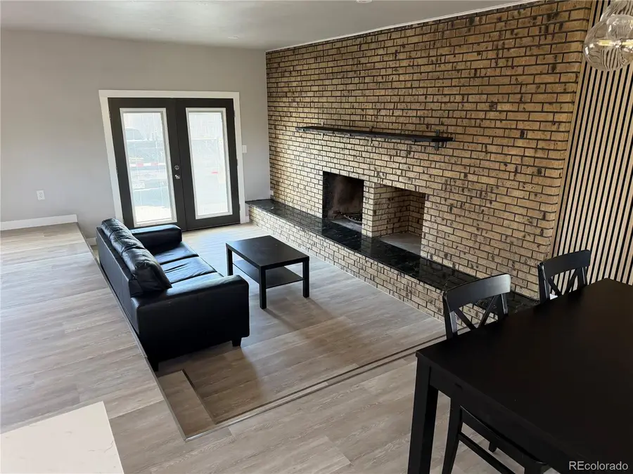 9457 W Arizona Avenue, Lakewood, CO 80232 - #3