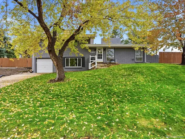12720 W 15th, Lakewood, CO 80215