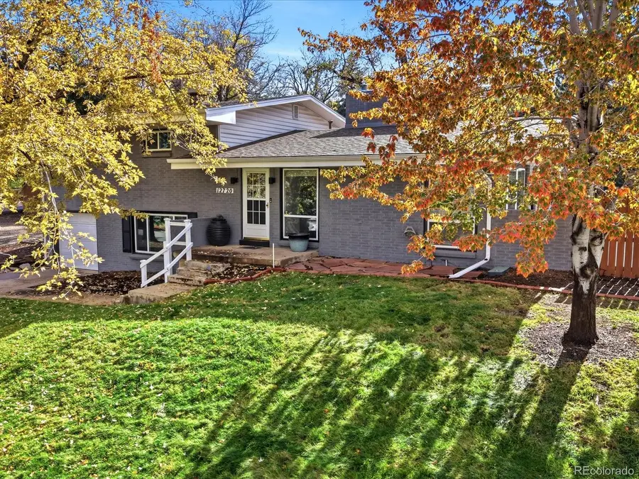 12720 W 15th, Lakewood, CO 80215 - #2