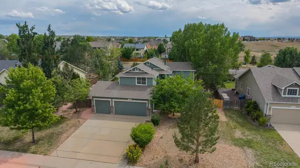 658 Jacques Way, Erie, CO 80516
