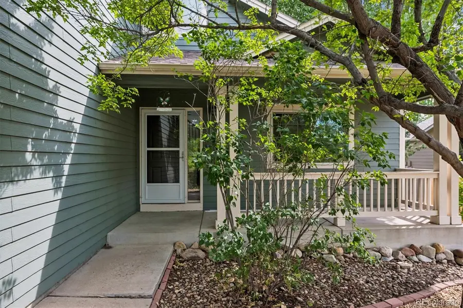 658 Jacques Way, Erie, CO 80516 - #2