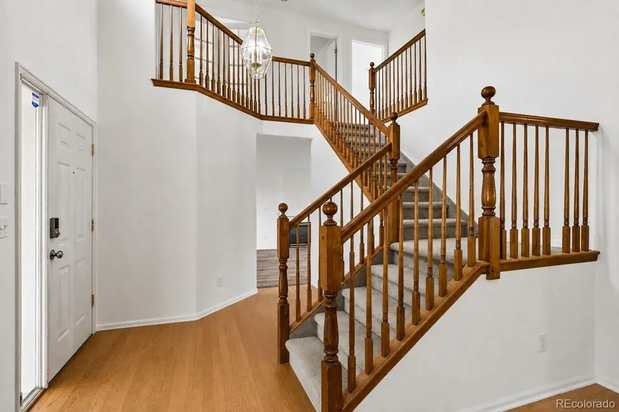 658 Jacques Way, Erie, CO 80516 - #3