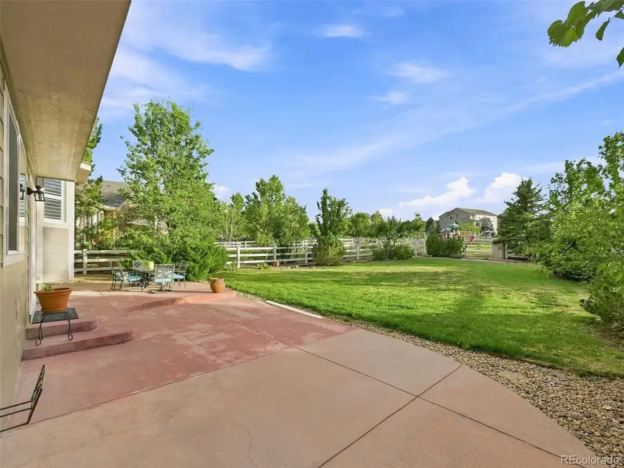 3699 Deer Valley Drive, Castle Rock, CO 80104 - #3
