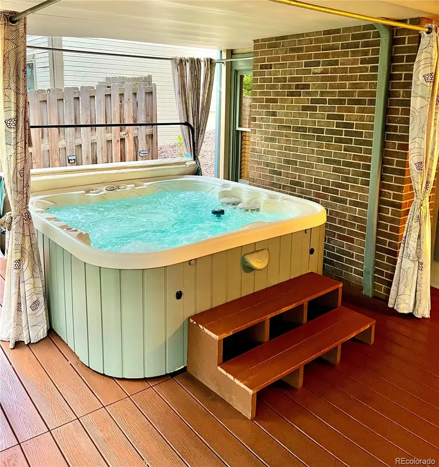 11809 E Harvard Avenue, Aurora, CO 80014 - Image #3